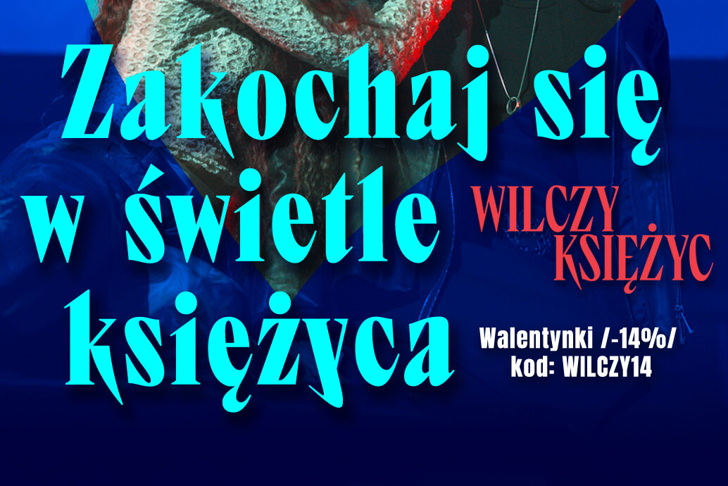 fot. Teatr Rozrywki