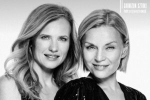 fot. Aleksandra Zaborowska