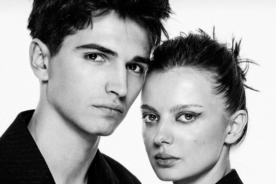 fot. Aleksandra Zaborowska/Garnizon Sztuki