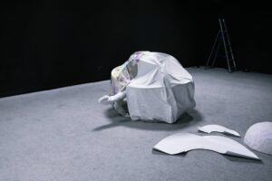 fot. Teatr Lalek "Pleciuga"