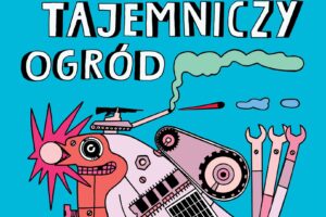 fot. Zuza Kamińska / Nowy Teatr w Warszawie