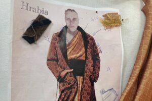 fot. Teatr Jaracza w Olsztynie