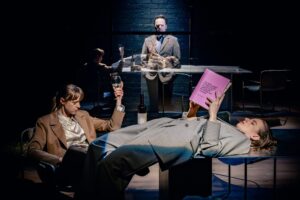 fot. Mateusz Dąbrowski