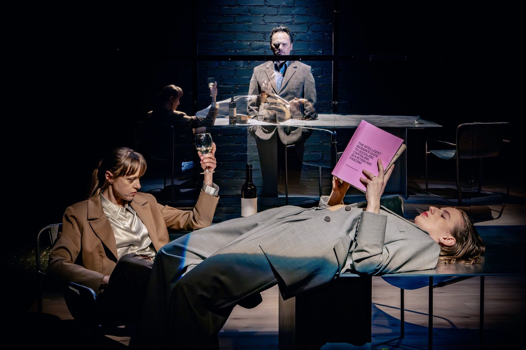 fot. Mateusz Dąbrowski