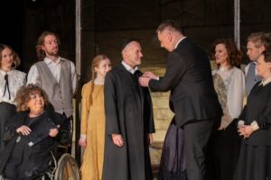 fot. Renata Zawadzka-Ben Dor