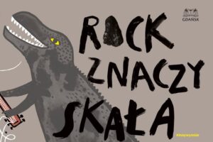 fot. Teatr Miniatura