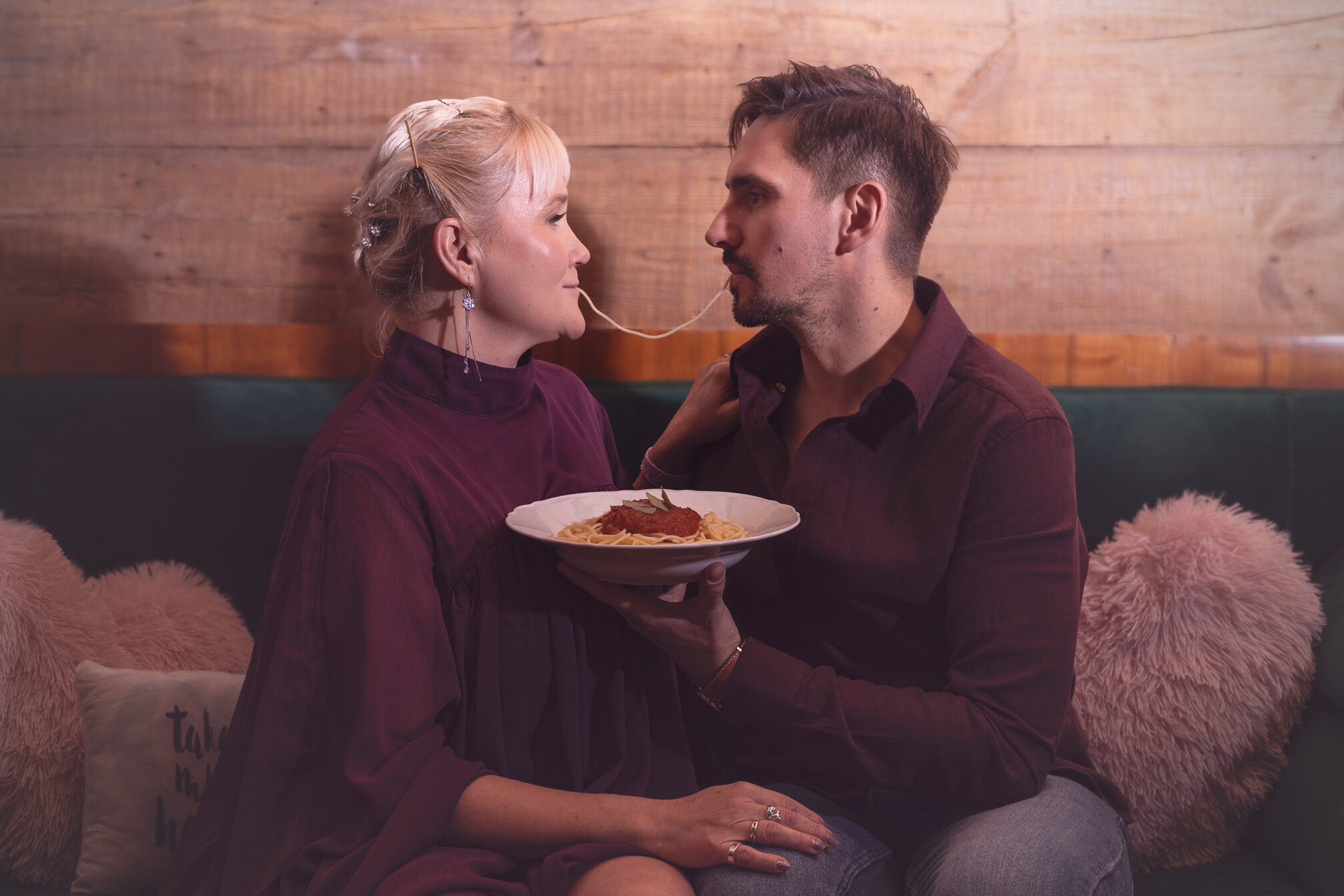 fot. Magdalena Charczuk