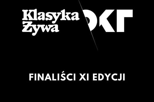 fot. Instytut Teatralny