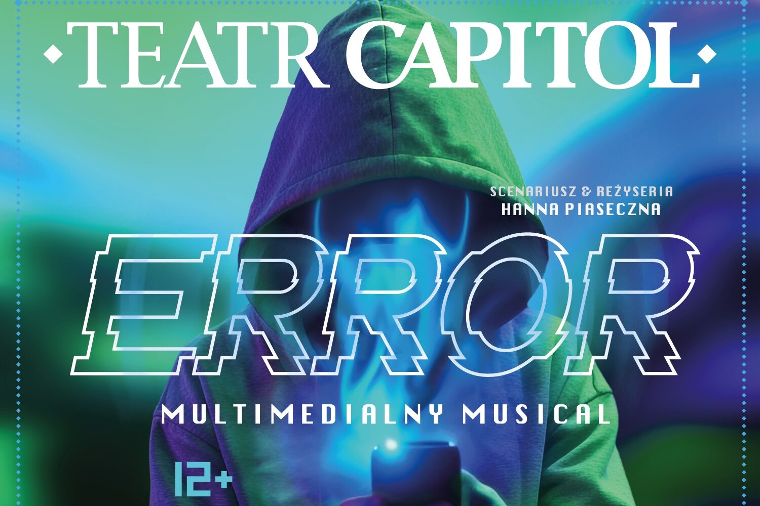 fot. Teatr Capitol