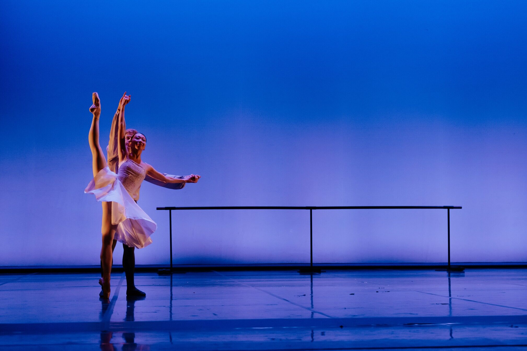 fot. Karolina Gmurczyk