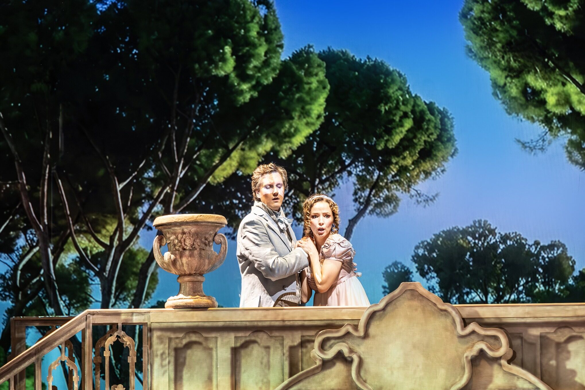 fot. Natalia Kabanow / POK