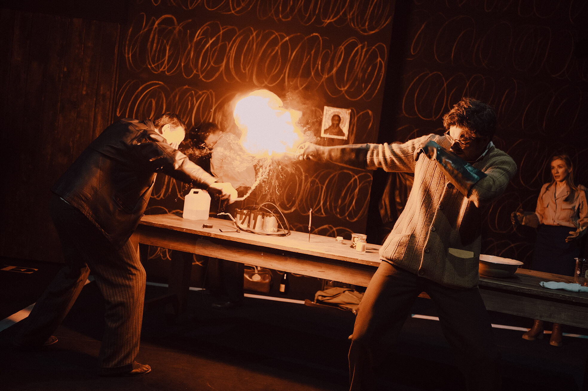 fot. Karolina Jóźwiak