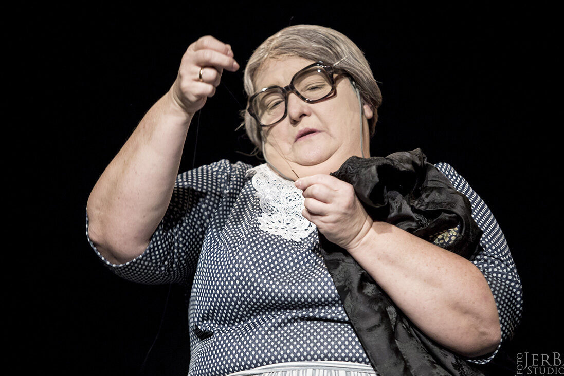 fot. Jeremi Astaszow