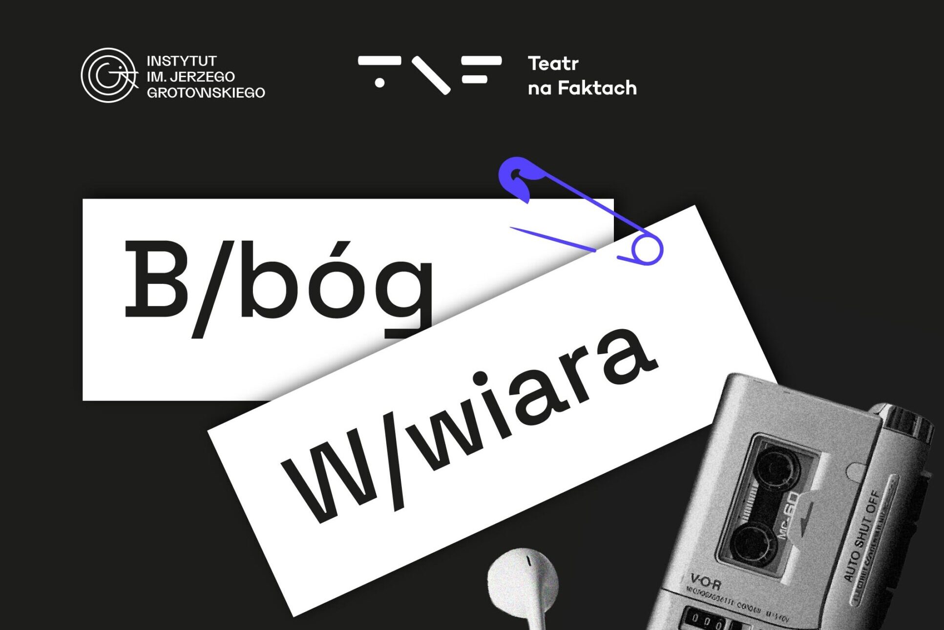 fot. Instytut Grotowskiego