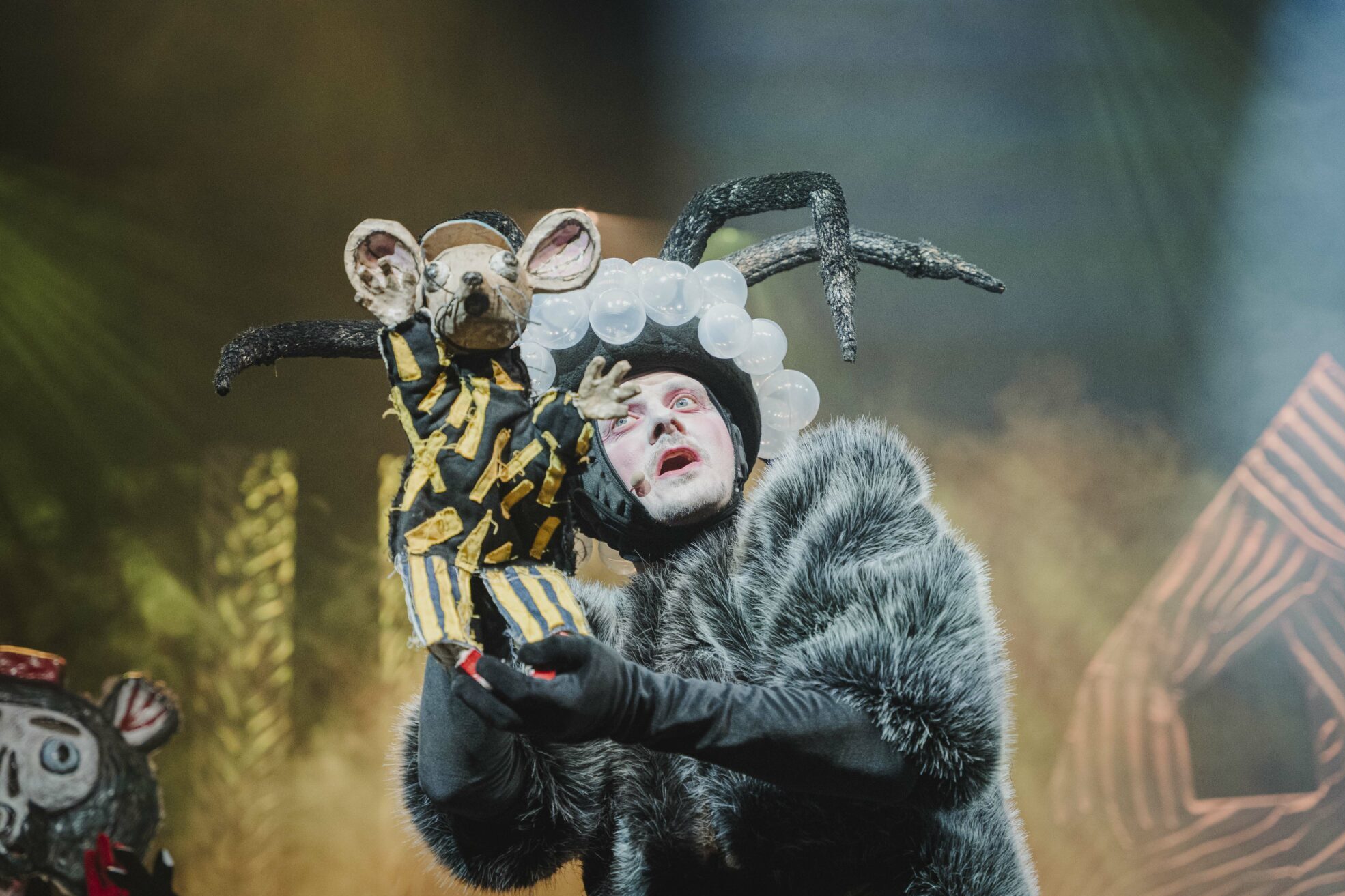 fot. Radosław Drygas