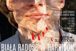 fot. Scena Supernova