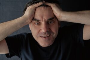 fot. Bogdan Karczewski