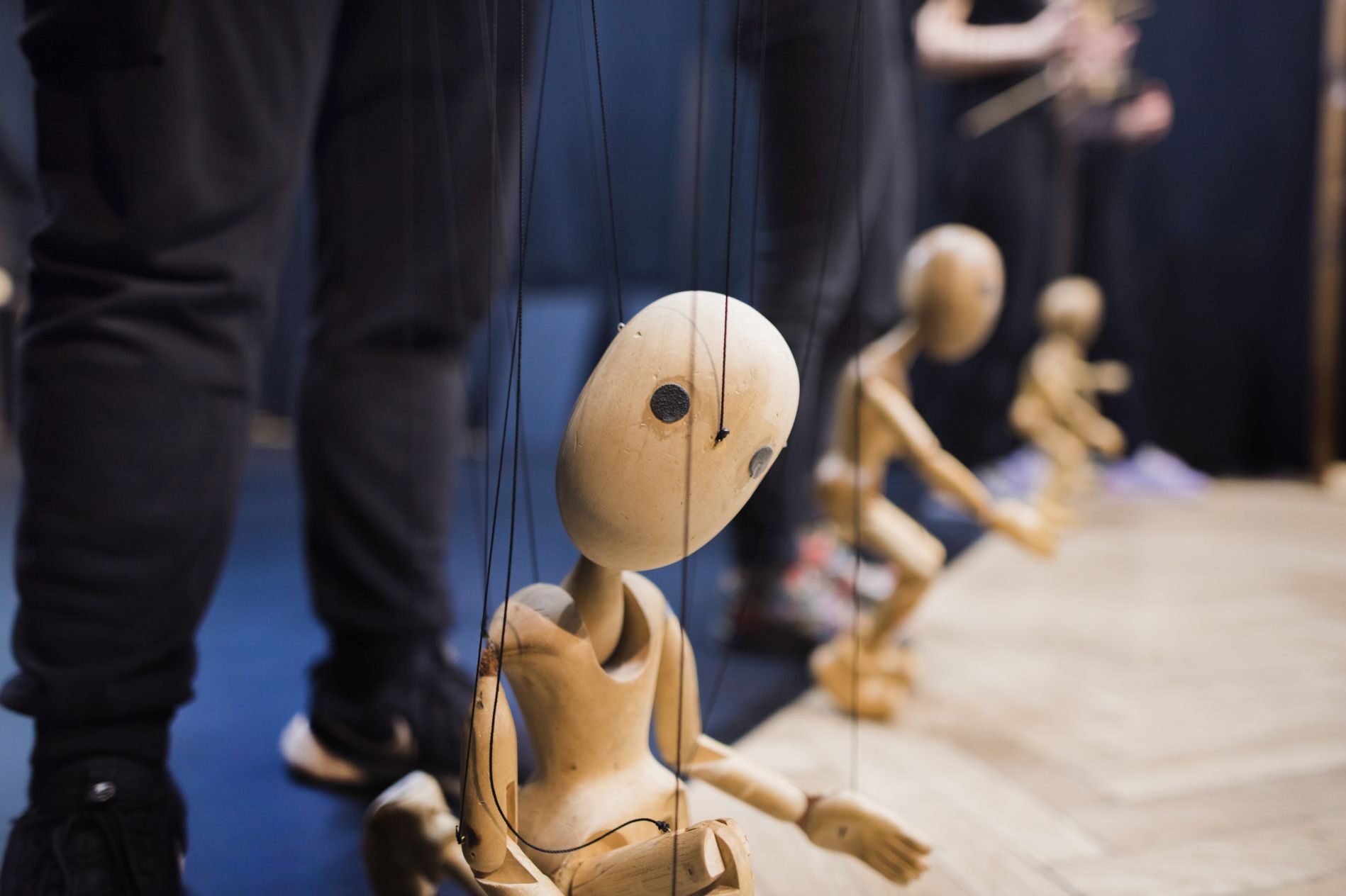 fot. Marta Siergiej.