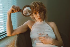 fot. Kamila Rauf-Guzińska