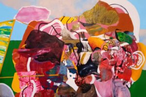 fot. Teatr Ateneum w Katowicach