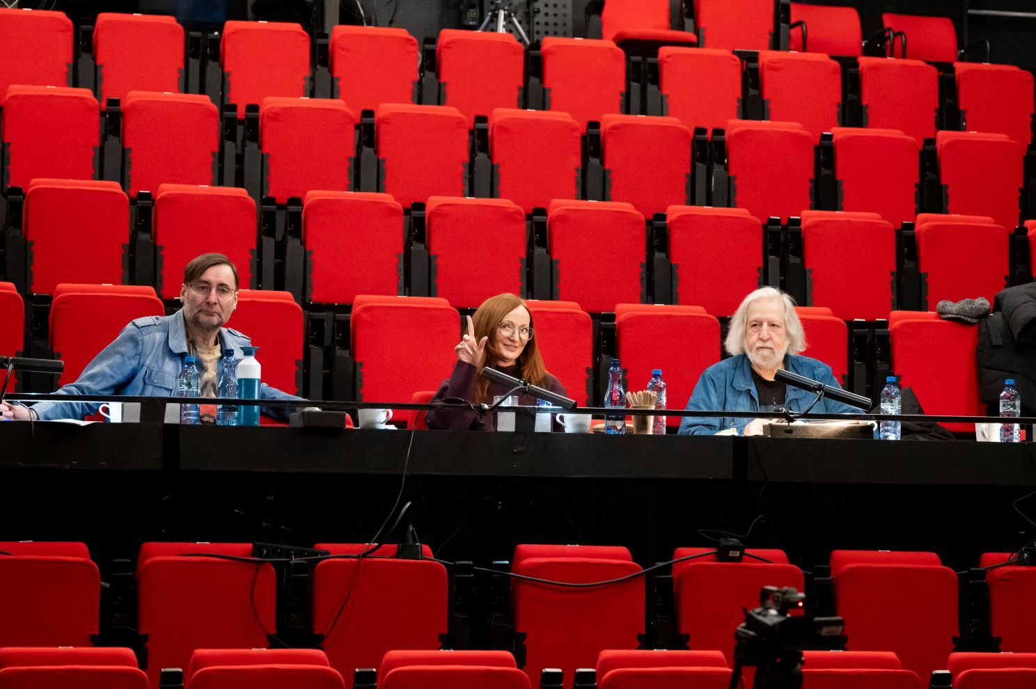 fot. Grzegorz Rajter