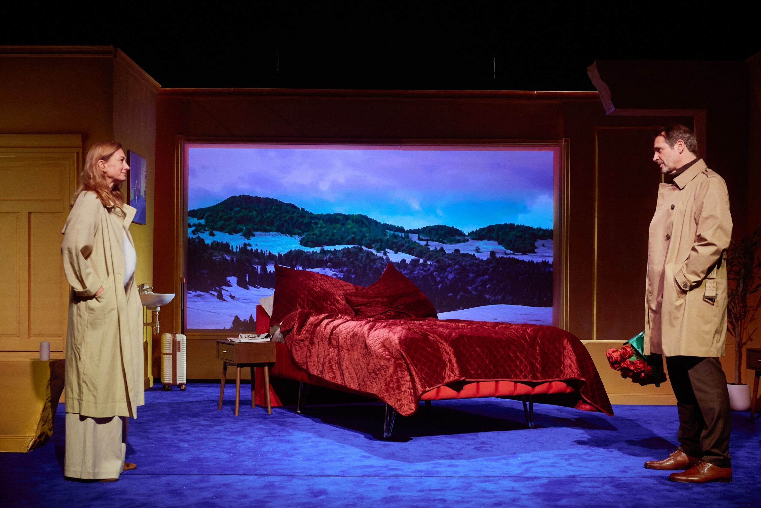 fot. Grażyna Gudejko