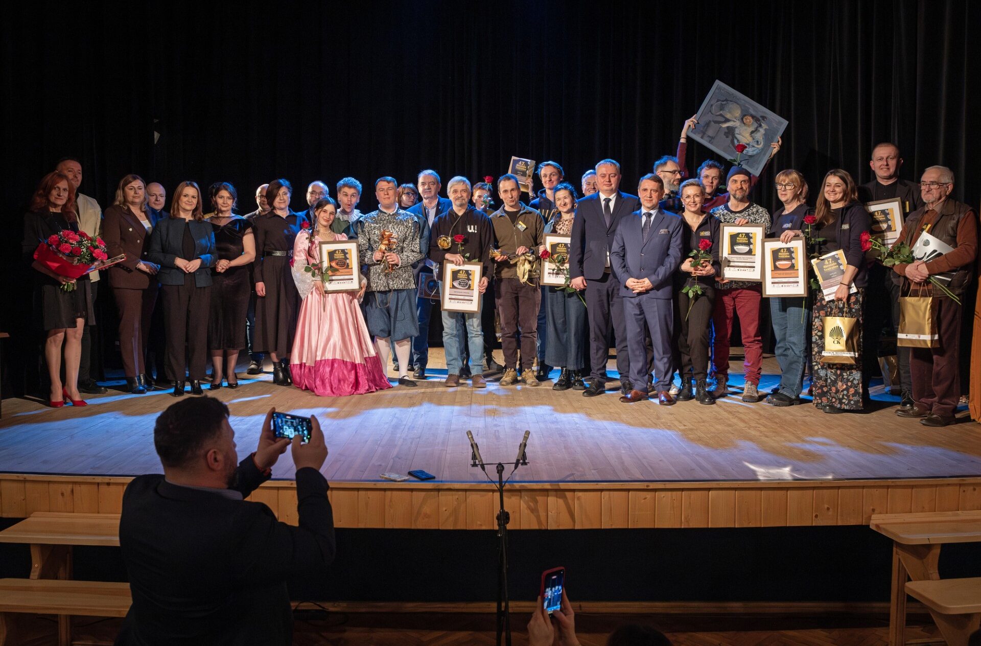 fot. Sebastian Stankiewicz