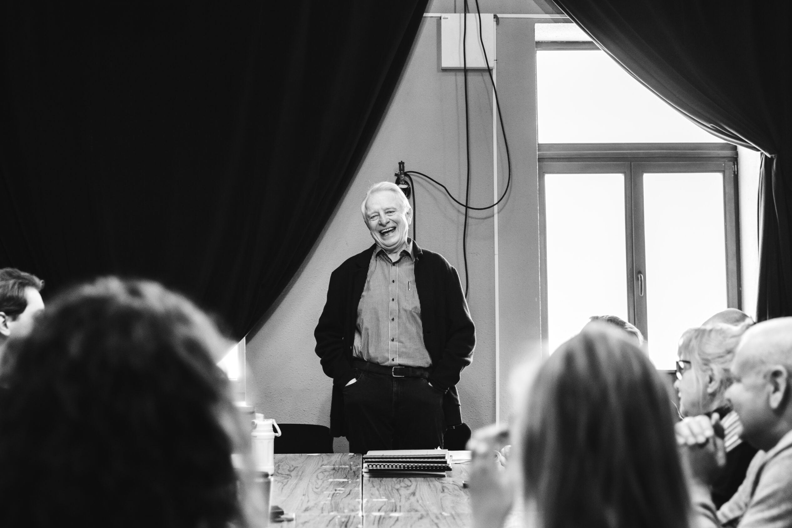 fot. Wiktoria Cieśla