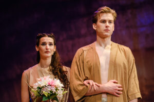 fot. Bartek Warzecha