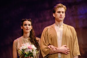 fot. Bartek Warzecha