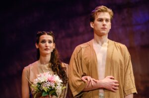 fot. Bartek Warzecha