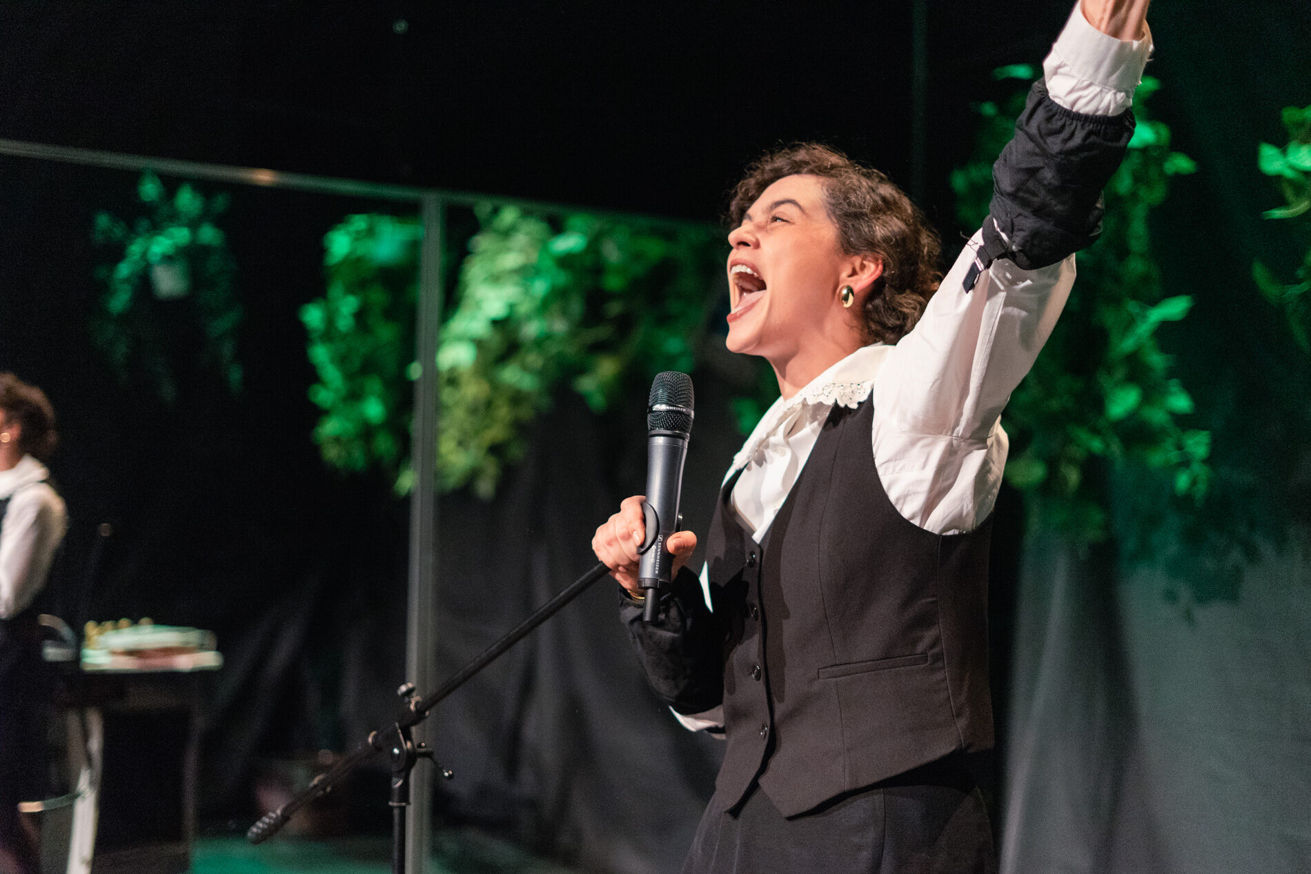 fot. Anna Molokanova