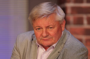 fot. Paweł Olszacki