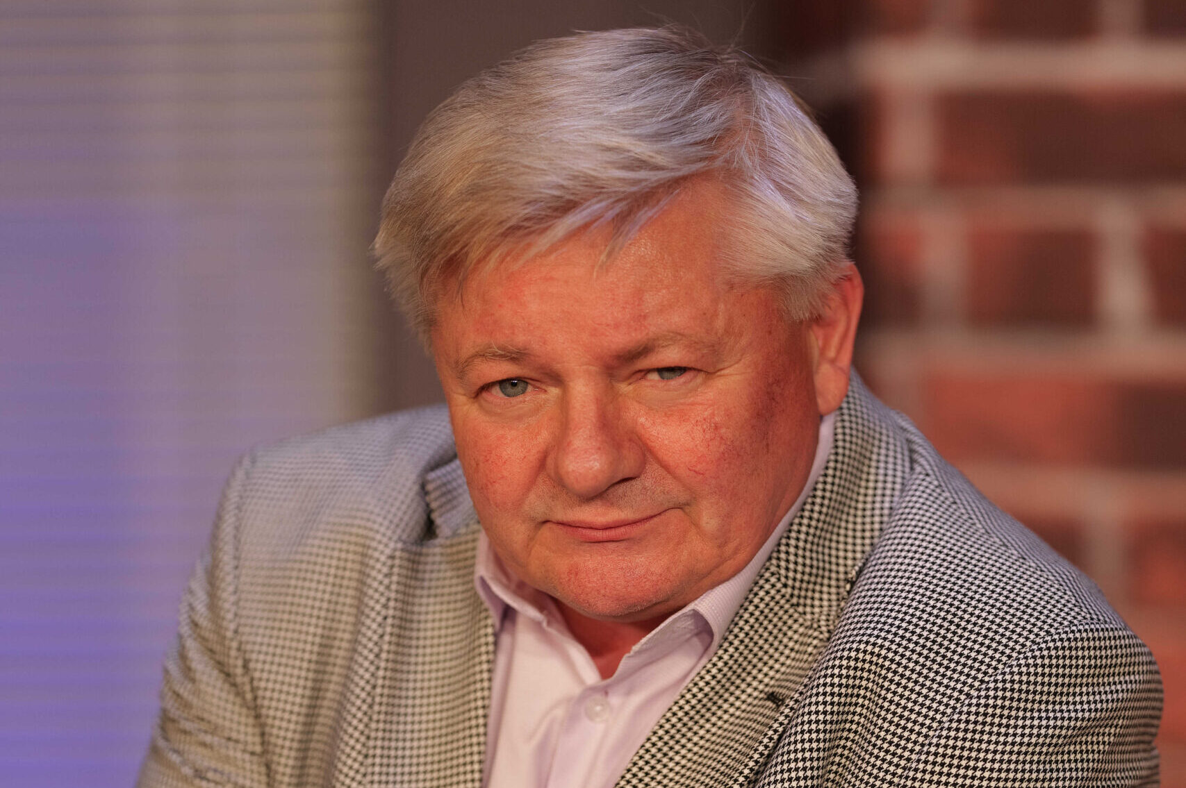 fot. Paweł Olszacki