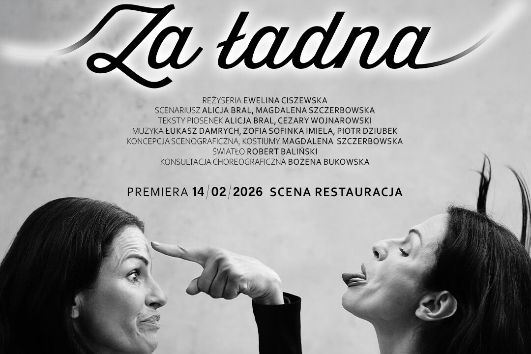 fot. proj. Katarzyna Kołdys, zdj. Justyna Krajewska