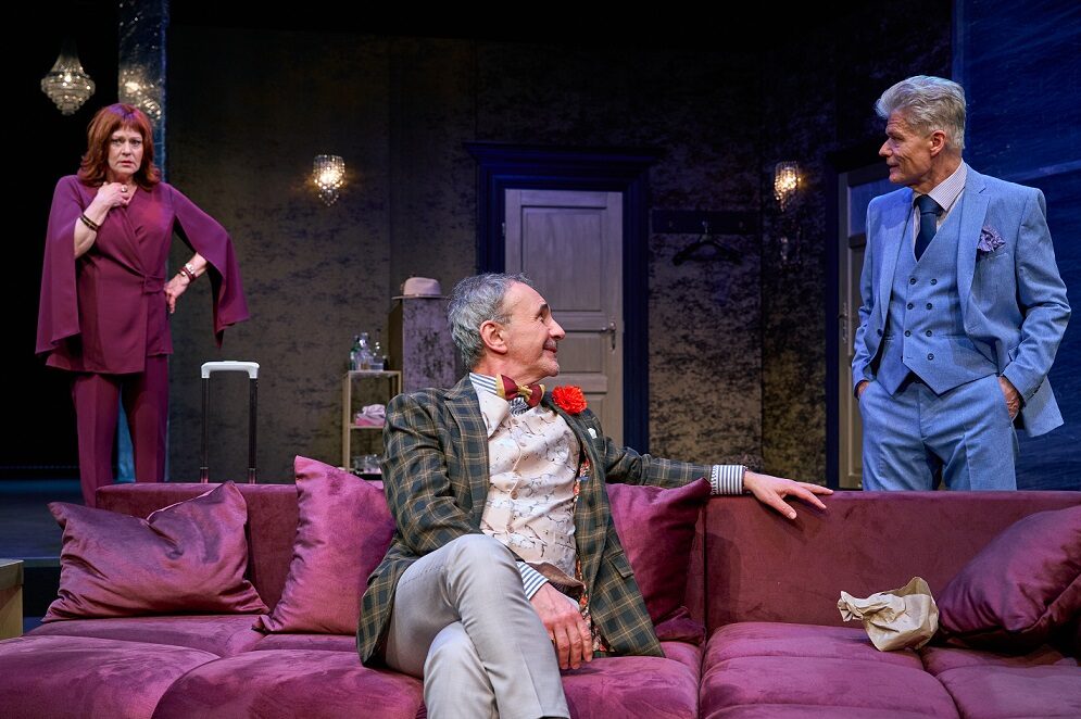 fot. Bogdan Karczewski