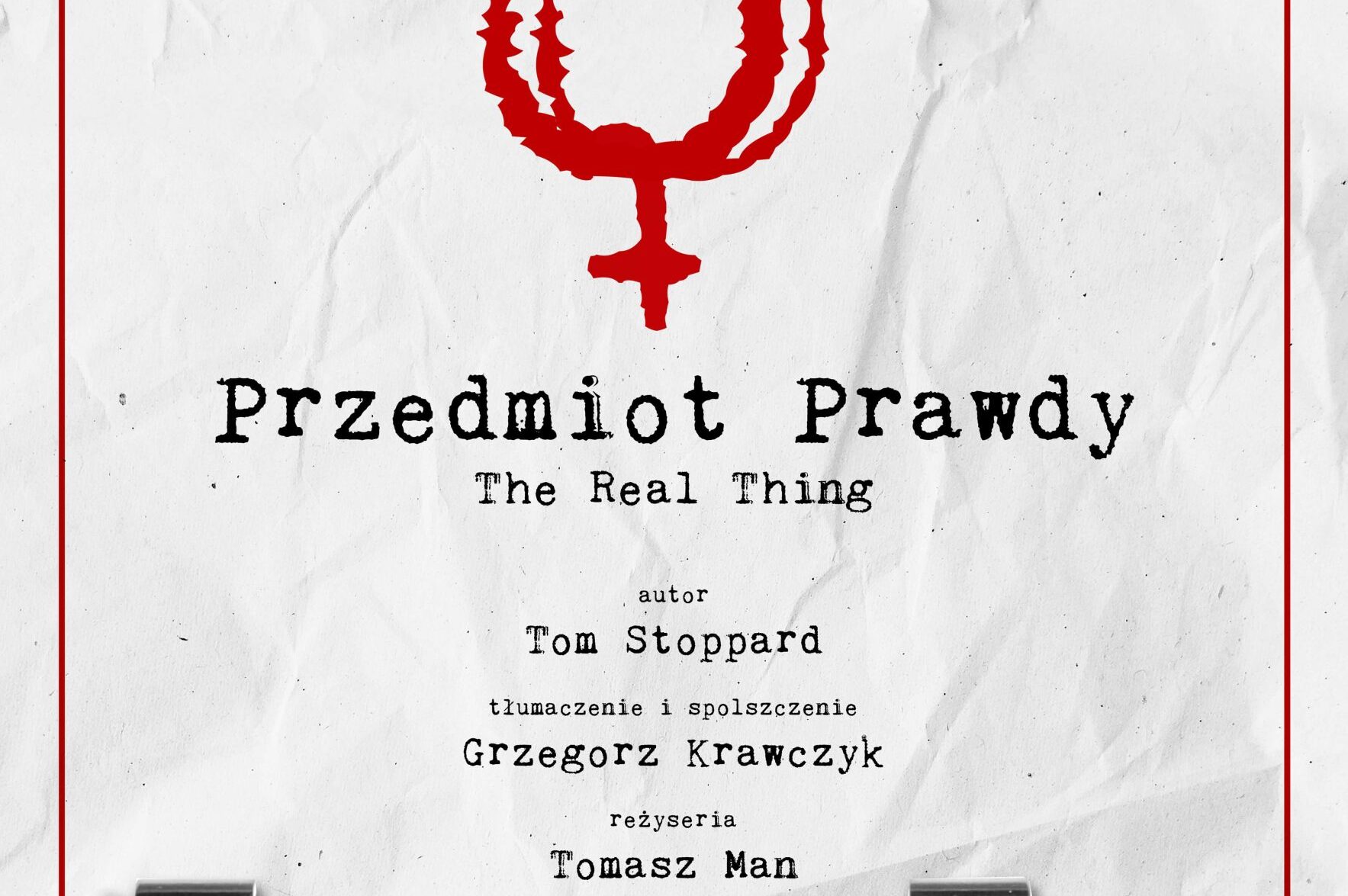 fot. Teatr Miejski w Gliwicach