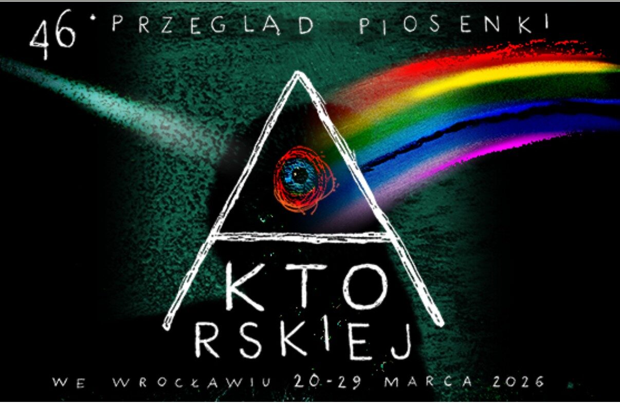 fot. PPA