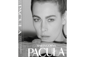 fot. Wydawnictwo Agora