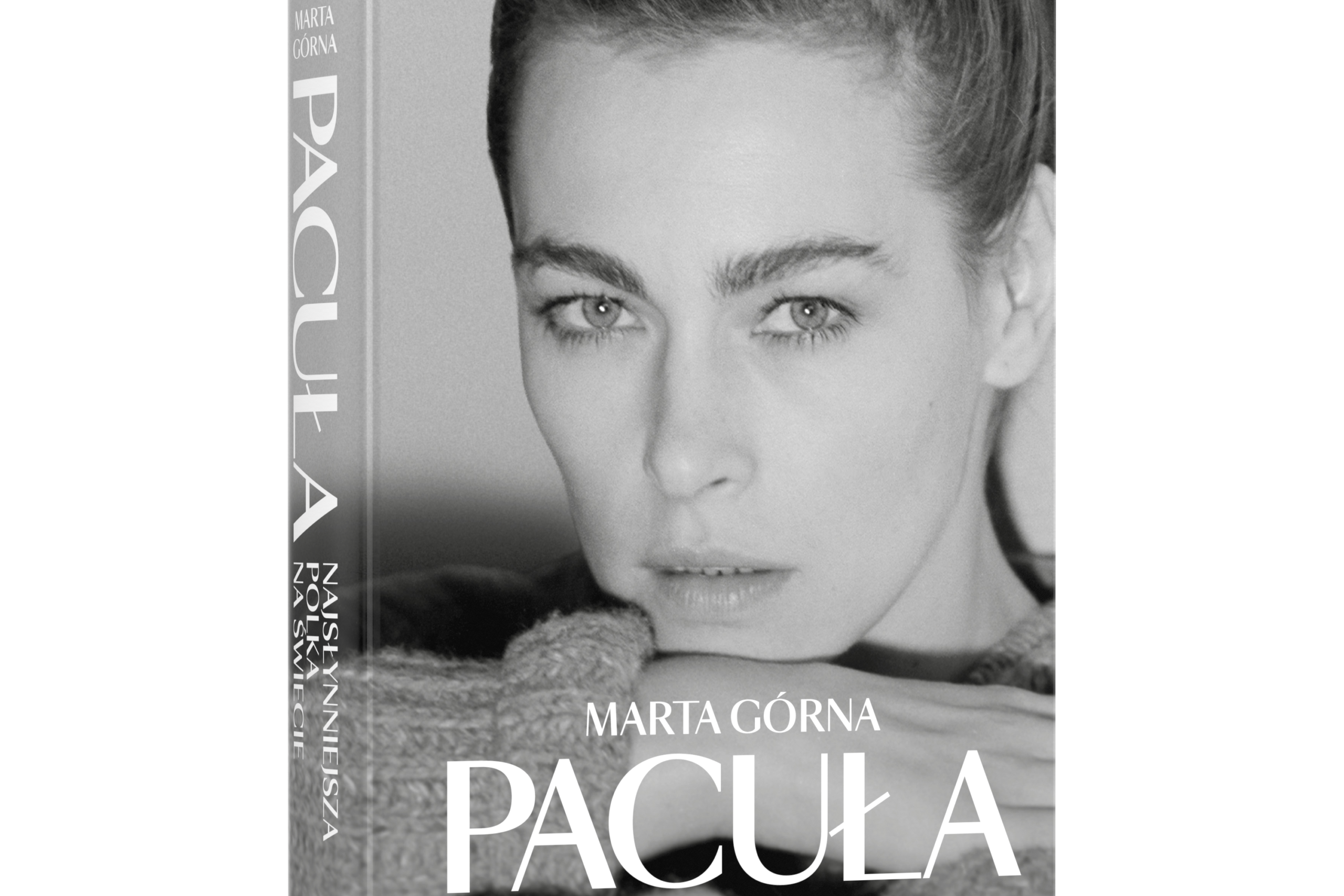 fot. Wydawnictwo Agora