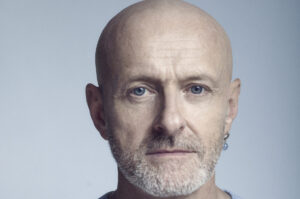 fot. Ksawery Zamoyski