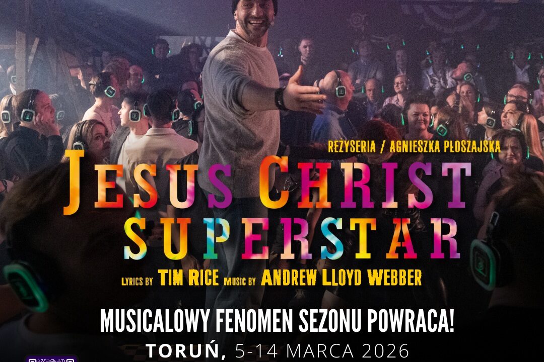 fot. mat. teatru