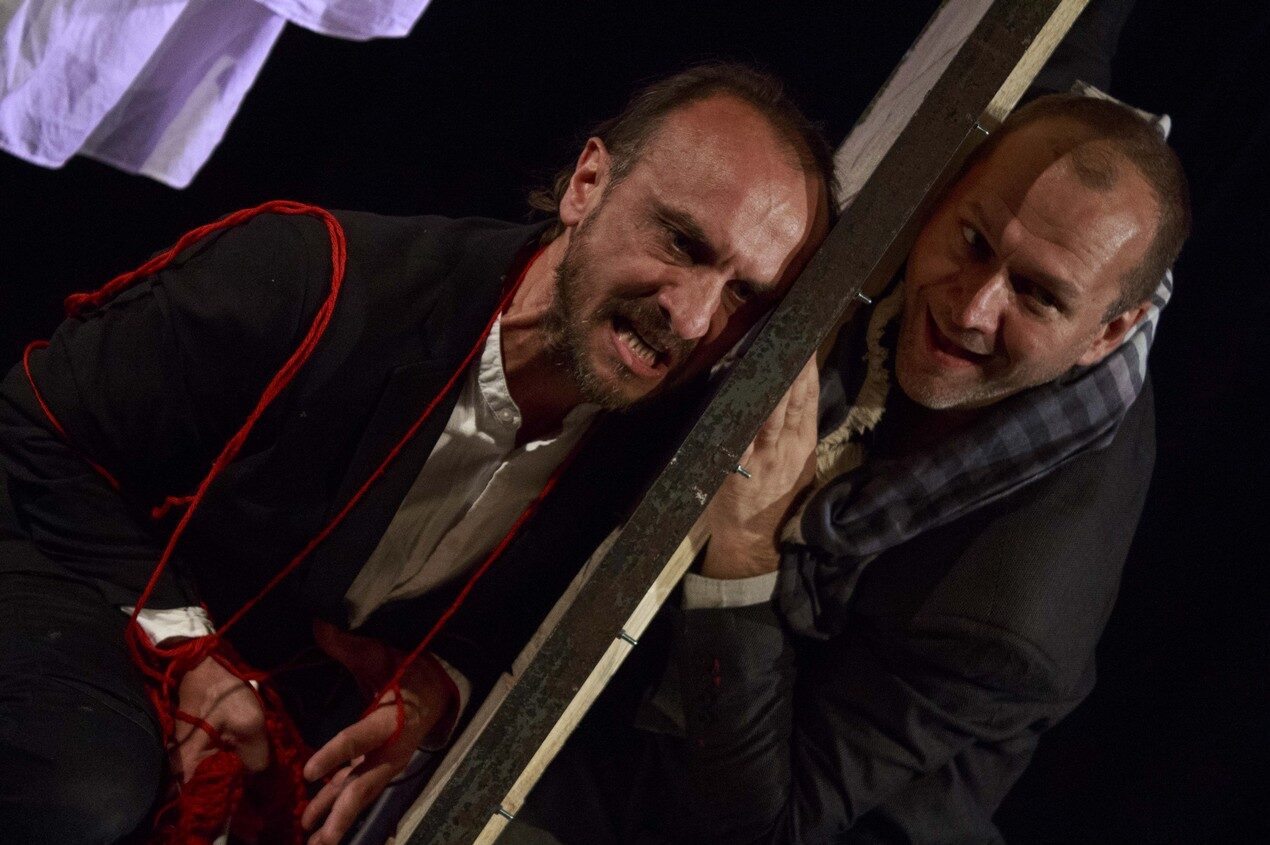 fot. Grzegorz Kujawiński