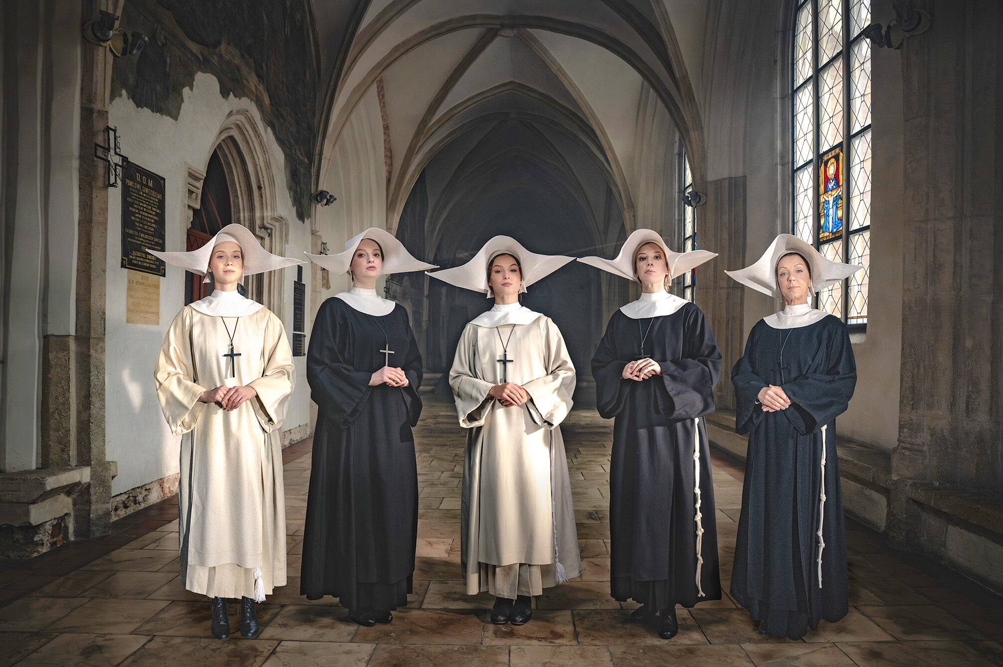 fot. Radek Krzyżowski