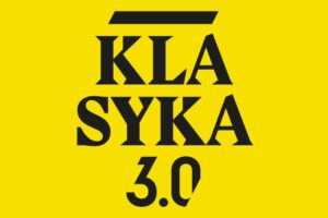 fot. Teatr Siemaszkowej