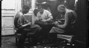 fot. Narcyz Witczak-Witaczyński, Public domain, via Wikimedia Commons