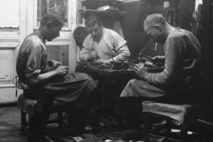 fot. Narcyz Witczak-Witaczyński, Public domain, via Wikimedia Commons