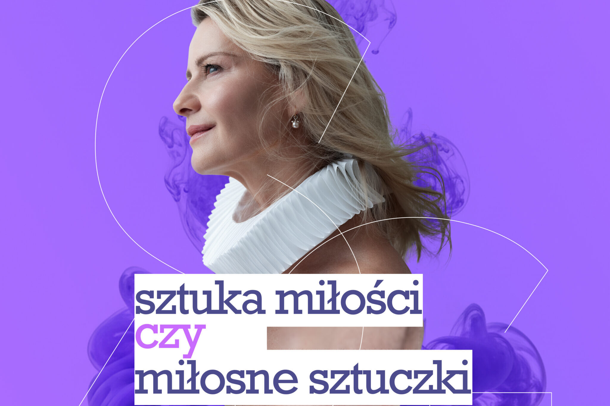 fot. Szymon Szcześniak