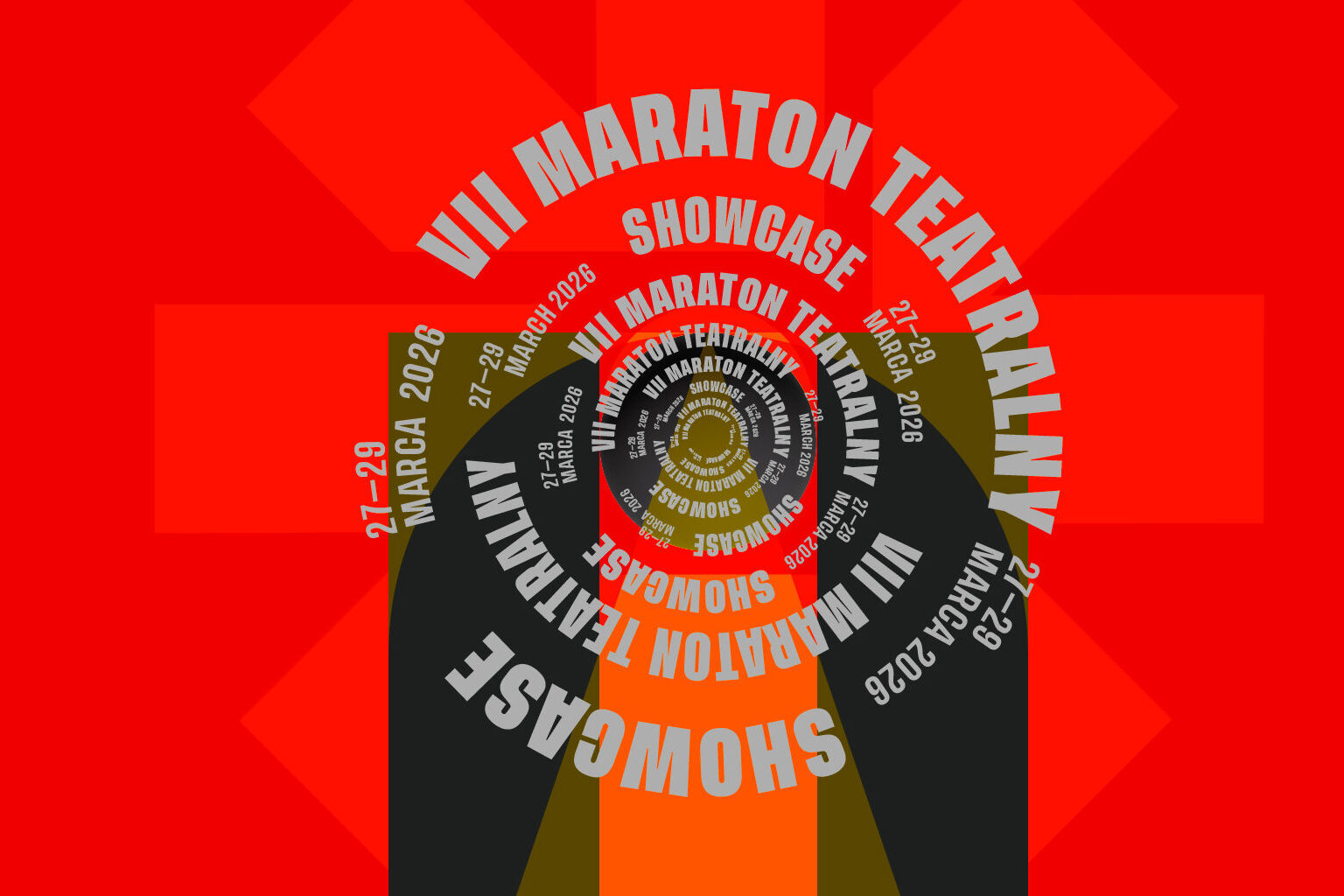 fot. Teatr im. Jana Kochanowskiego