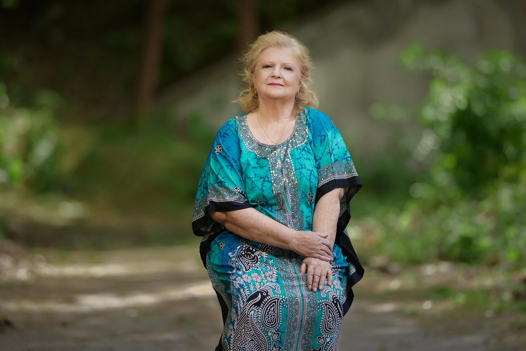 fot. Hubert K. Adamczyk